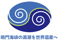 Promoting the Whirlpools of Naruto Strait as a World Heritage Site